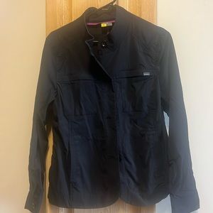 Eddie Bauer lightweight jacket